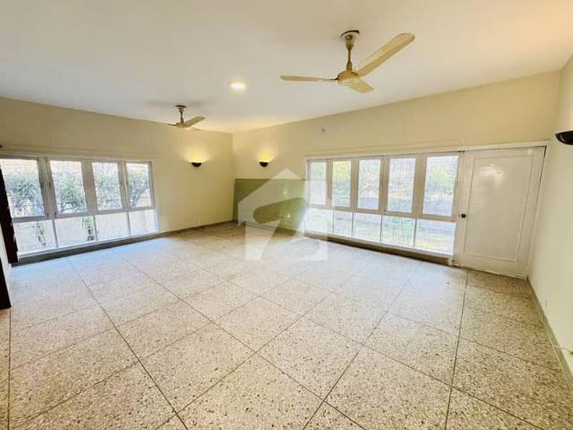 House for sale in Islamabad