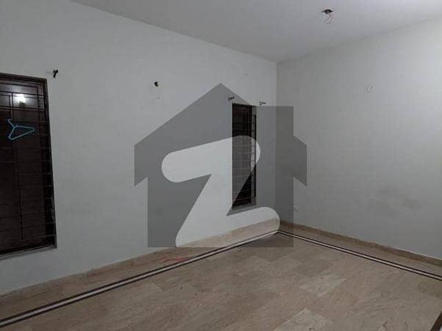 House for sale in North Waziristan, Federally Administered Tribal Areas fata