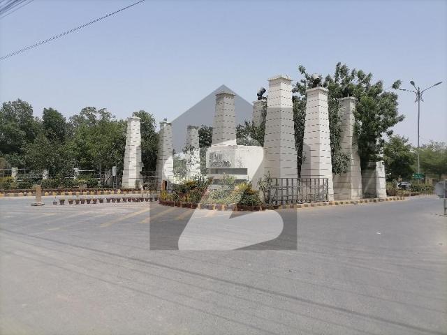 House for sale in Faisalabad, Islamabad Capital Territory