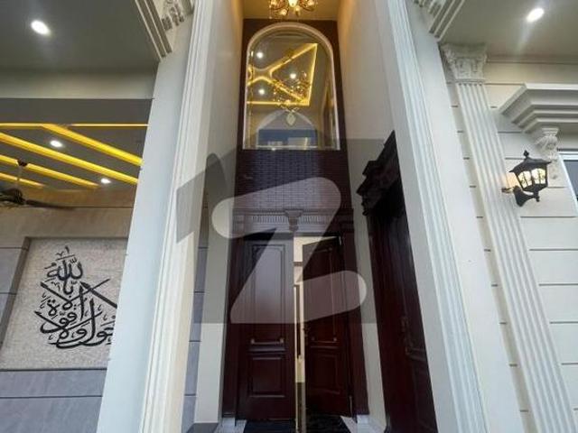 House for sale in Gujranwala, Islamabad Capital Territory