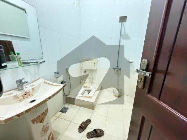 House for sale in Peshawar, North West Frontier Province