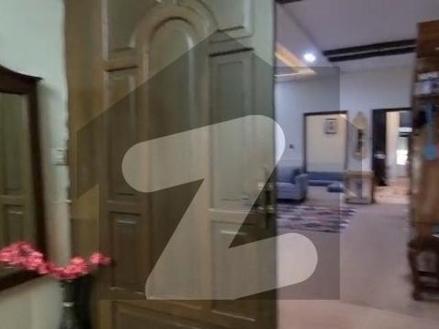 House for sale in Peshawar, North West Frontier Province