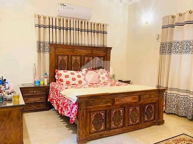 House for sale in North Waziristan, Federally Administered Tribal Areas fata