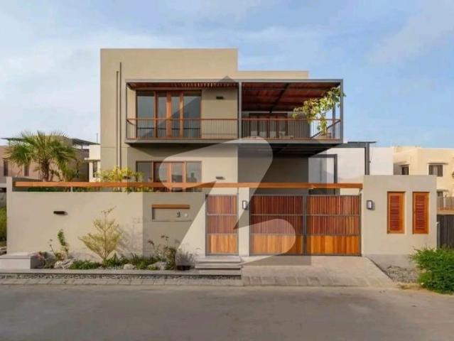 House for sale in Saddar Town, North Waziristan
