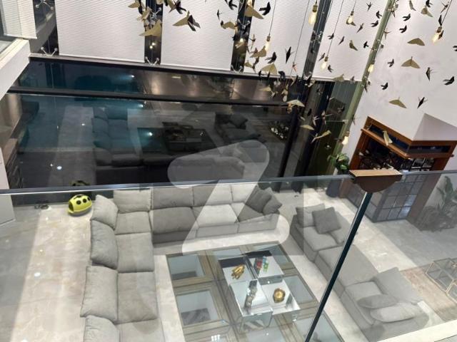 House for sale in Saddar Town, North Waziristan