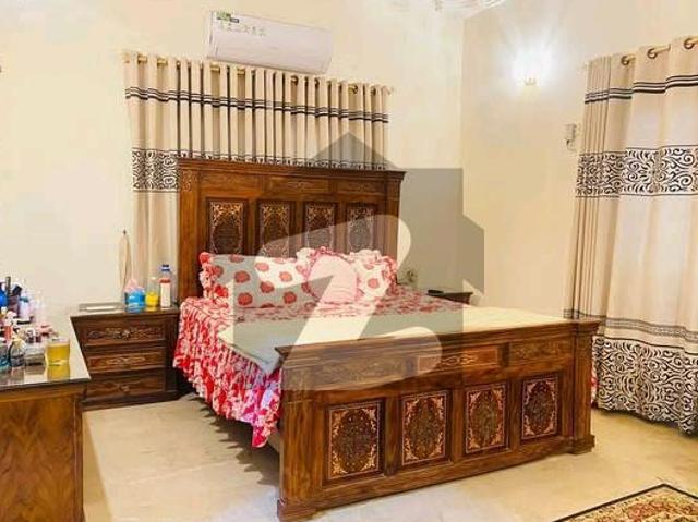 House for sale in North Waziristan, Federally Administered Tribal Areas fata