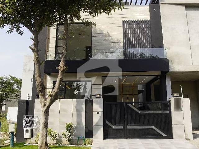 House for sale in لاہور, لاہور ڈویژن