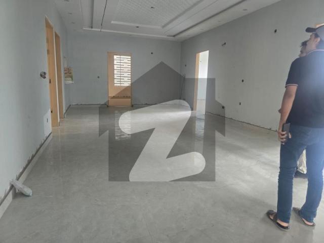 House for sale in North Waziristan, Federally Administered Tribal Areas fata