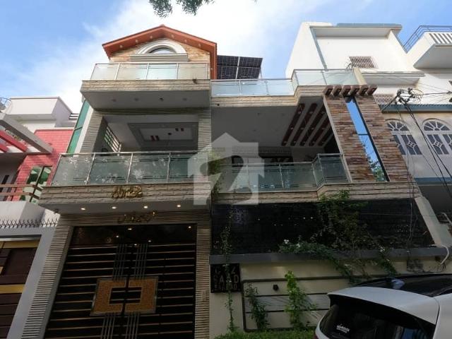 House for sale in North Waziristan, Federally Administered Tribal Areas fata
