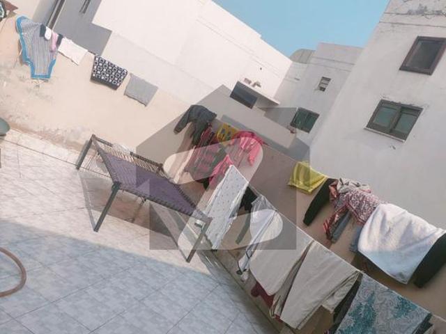 House for sale in Multan, Islamabad Capital Territory