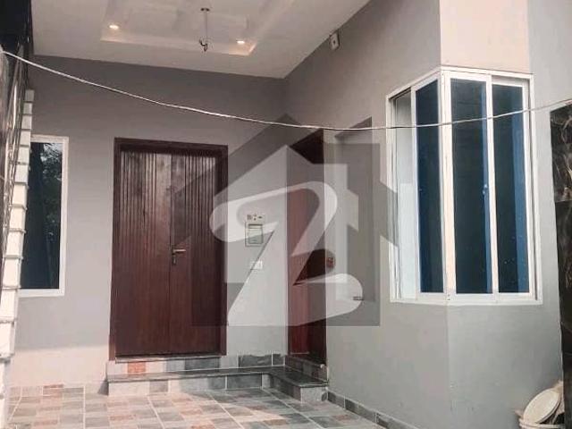 House for sale in Multan, Islamabad Capital Territory