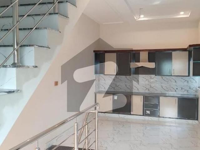 House for sale in Multan, Islamabad Capital Territory