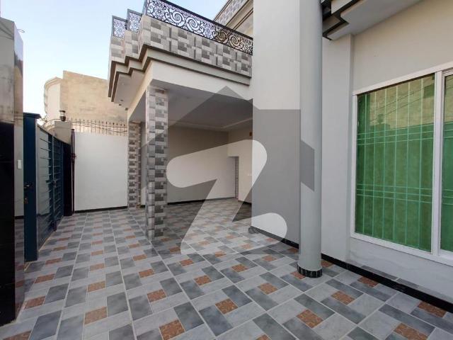 House for sale in Multan, Islamabad Capital Territory