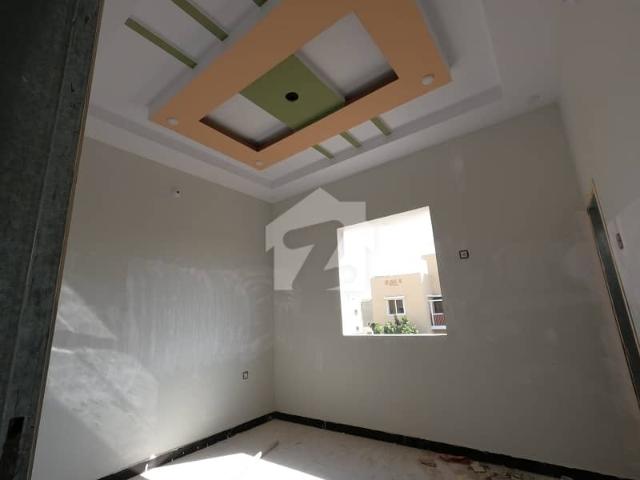 House for sale in North Waziristan, Federally Administered Tribal Areas fata