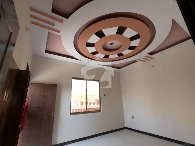 House for sale in North Waziristan, Federally Administered Tribal Areas fata
