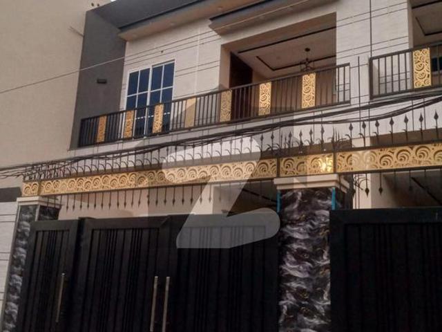 House for sale in ملتان, ملتان ڈویژن