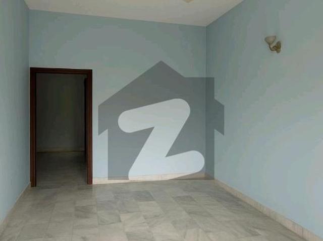 House for sale in North Nazimabad Town, North Waziristan