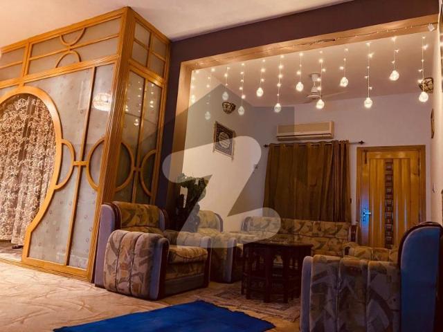 House for sale in Peshawar, North West Frontier Province