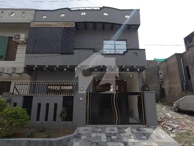House for sale in اسلام آباد, زون 1