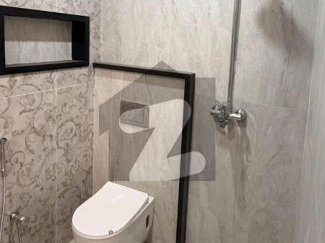 House for sale in تحصیل گوجرانوالہ شہر, گوجرانوالہ ڈویژن