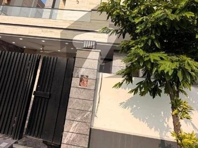 House for sale in Gujranwala, Islamabad Capital Territory