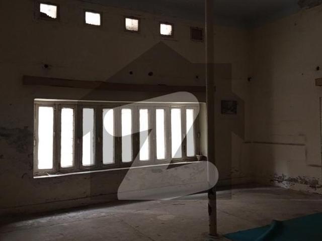 House for sale in Faisalabad, Islamabad Capital Territory