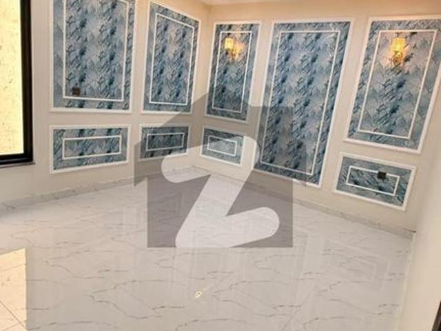 House for sale in Multan, Islamabad Capital Territory