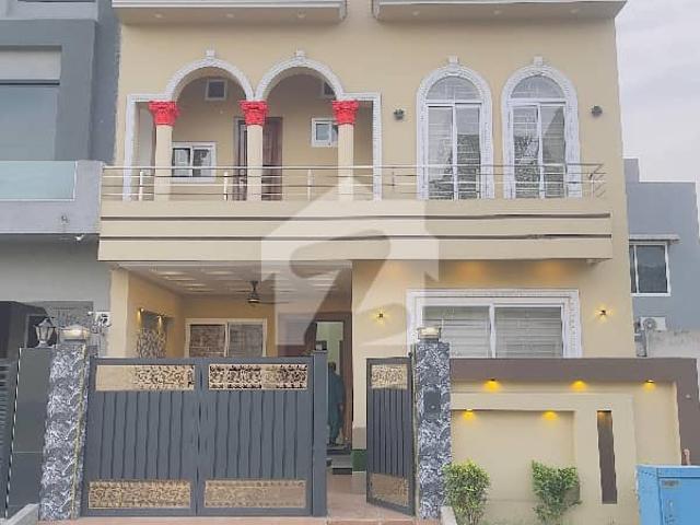 House for sale in Gujranwala, Islamabad Capital Territory