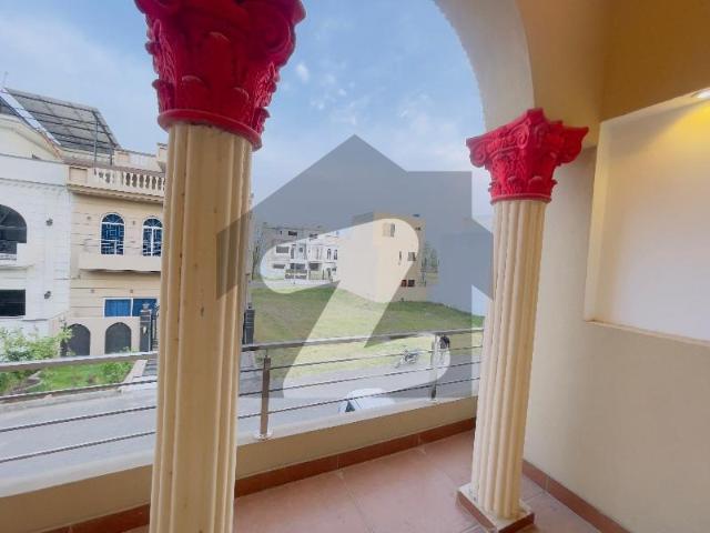 House for sale in Gujranwala, Islamabad Capital Territory