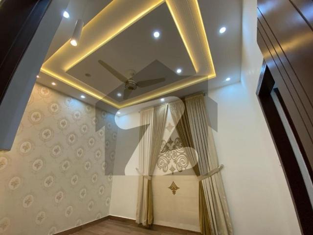 House for sale in Gujranwala, Islamabad Capital Territory