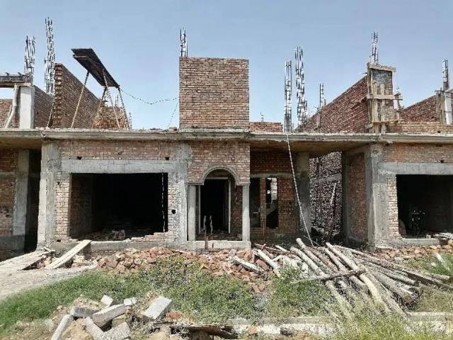 House for sale in Gujranwala, Islamabad Capital Territory