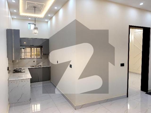 House for sale in لاہور, لاہور ڈویژن