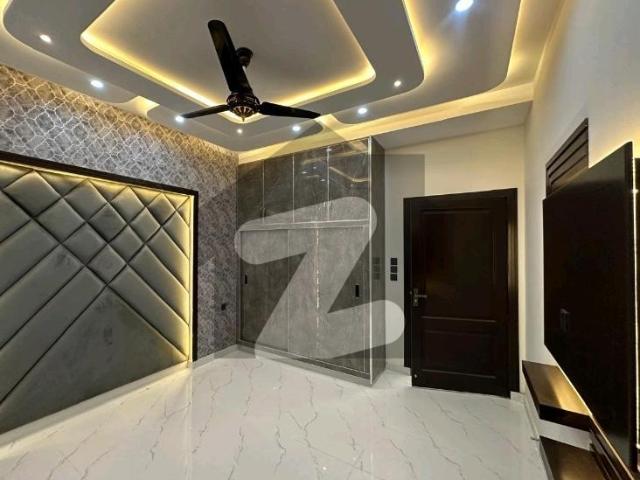 House for sale in Gujranwala, Islamabad Capital Territory