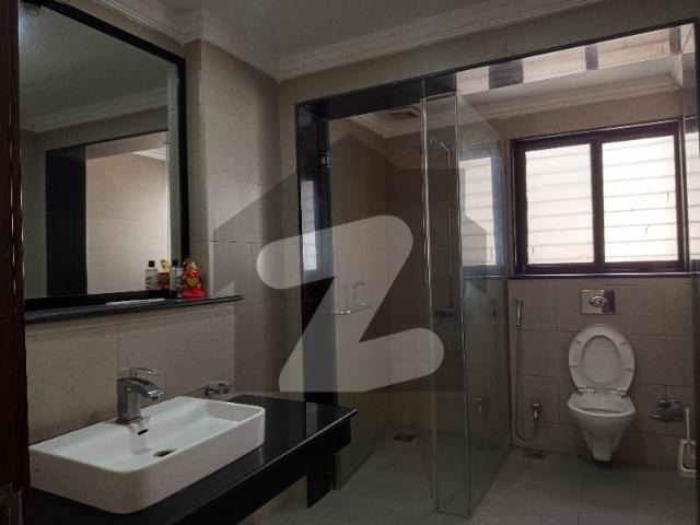 House for sale in Gujranwala, Islamabad Capital Territory