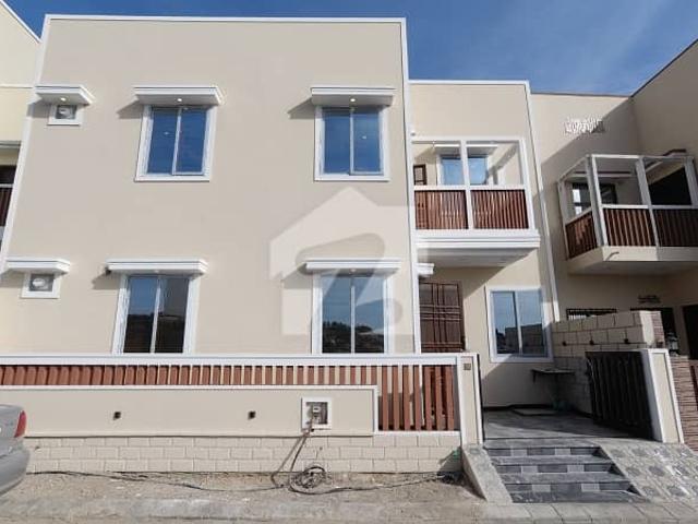 House for sale in North Waziristan, Federally Administered Tribal Areas fata