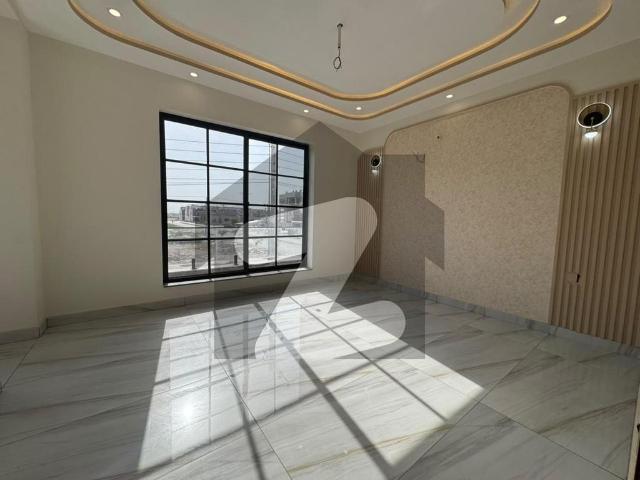 House for sale in Multan, Islamabad Capital Territory