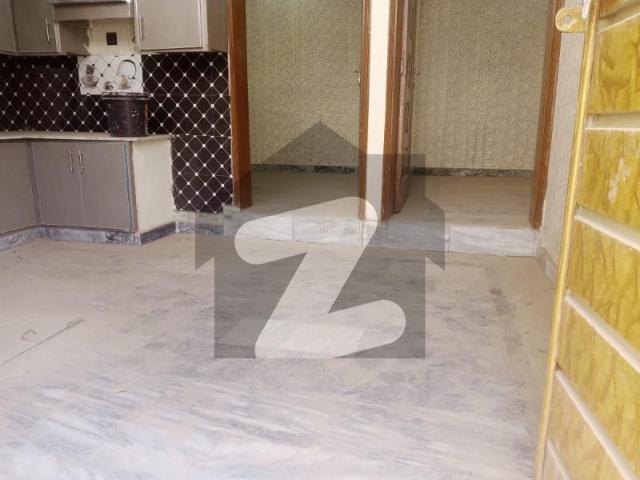 House for sale in Rawalpindi