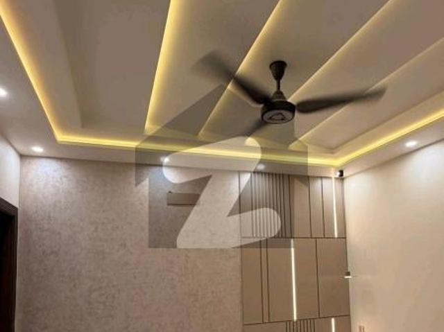 House for sale in تحصیل گوجرانوالہ شہر, گوجرانوالہ ڈویژن