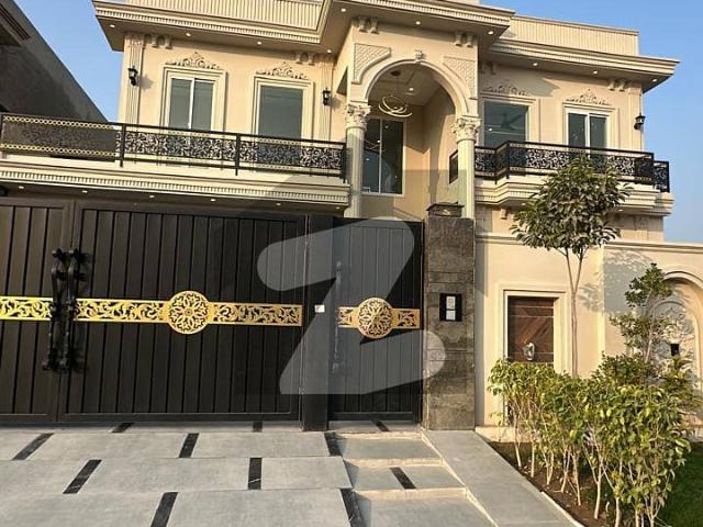 House for sale in Multan, Islamabad Capital Territory