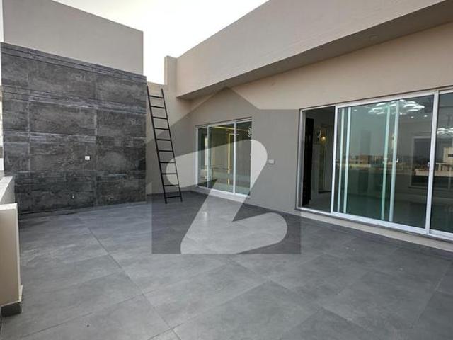 House for sale in Multan, Islamabad Capital Territory