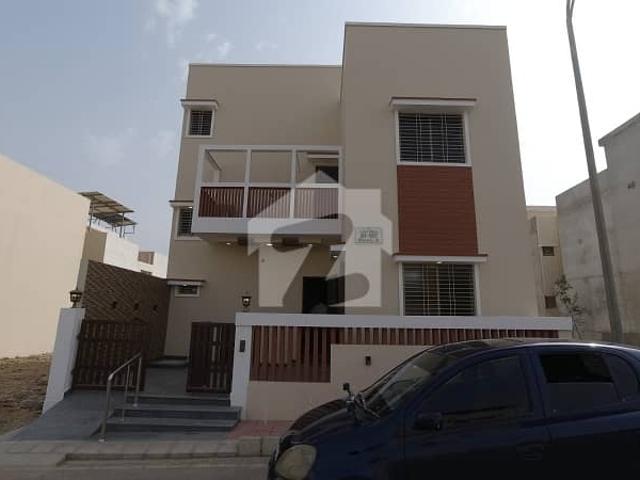 House for sale in North Waziristan, Federally Administered Tribal Areas fata