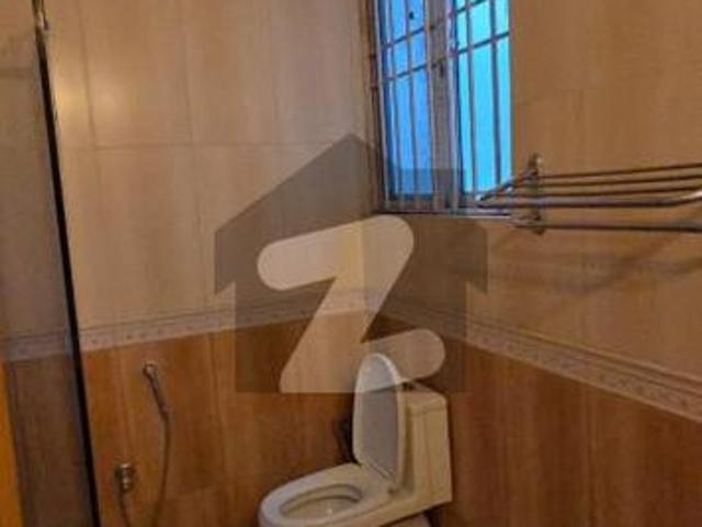 House for sale in اسلام آباد, زون 1