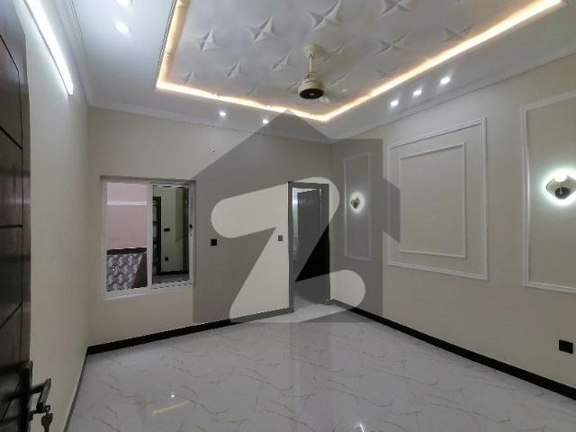 House for sale in Rawalpindi