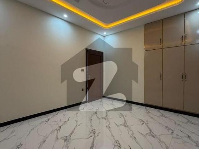 House for sale in Peshawar, North West Frontier Province