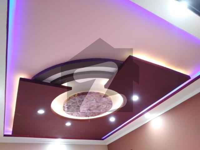 House for sale in Peshawar, North West Frontier Province