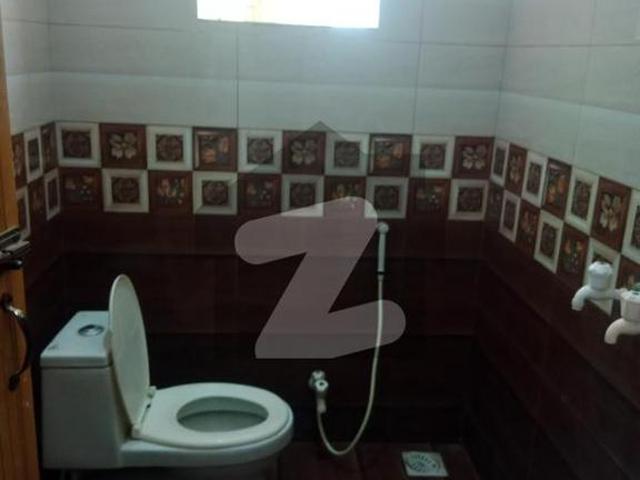House for sale in Faisalabad, Islamabad Capital Territory