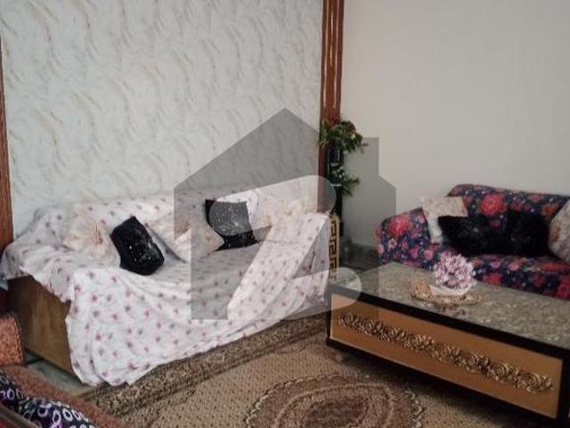 House for sale in Faisalabad, Islamabad Capital Territory