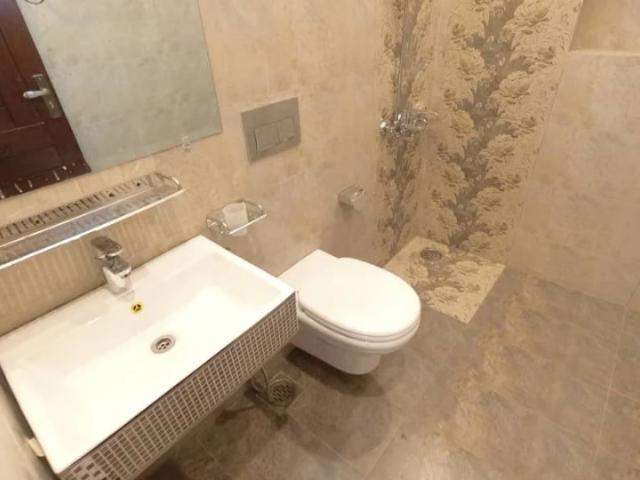 House for sale in اسلام آباد, زون 1