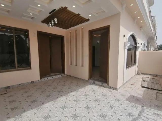 House for sale in Multan, Islamabad Capital Territory