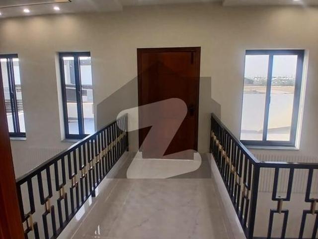 House for sale in Multan, Islamabad Capital Territory